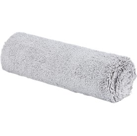 Cleantech Mikrofibra 40x40cm - uniwersalna ściereczka