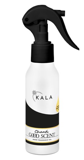 Kala Chanti Good Scent 100ml - olejek zapachowy