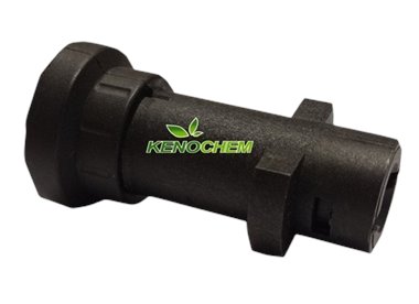 Redukcja BAYONET 1/4F - adapter do pistoletów myjek
