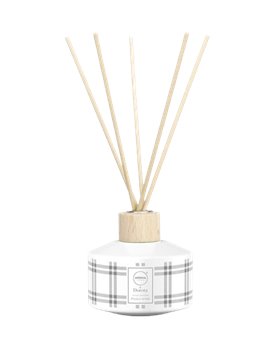 Aroma Patyczki zapachowe 100ml - Mrożona Herbata