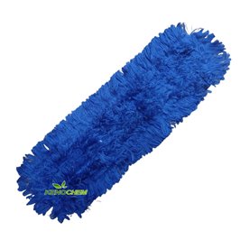 Mop AKRYLOWY 60cm - do zamiatania podłóg