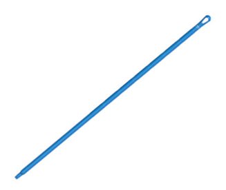 Vikan kij 29623 150cm - matowy trzonek bez szczelin