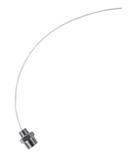 Benbow 113 - Wężyk 12mm wewnętrzny do pistoletu piorącego