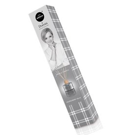 Aroma Refill  patyczki zapachowe 100ml - Jesienny Deszcz