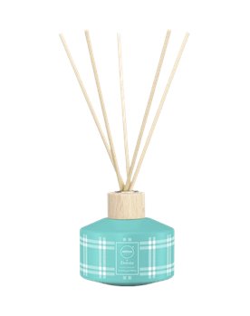 Aroma Patyczki zapachowe 100ml - Świeże Powietrze