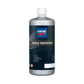 Cartec TEXTILE PROTECTOR 1L - impregnat do tapicerki