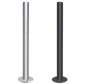 Dyfuzor KALA TUBE
