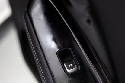 Cartec TOUCH & GO 1L - czyszczenie plastiku skóry drewna
