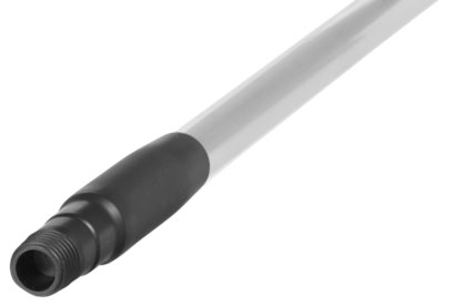 Vikan Kij 29319 83cm - aluminiowy krótki do myjek szczotek