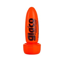 Soft99 Glaco Roll-on Instant Dry 75ml - powłoka hydrofobowa