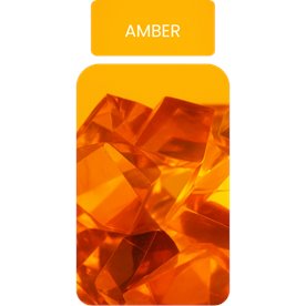 Amber olejek do dyfuzora