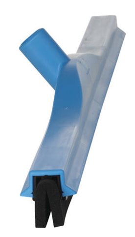 Vikan Ściągacz 77553 700mm - zbierak podłogowy do wody