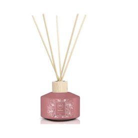 Aroma Patyczki zapachowe 100ml - Roża