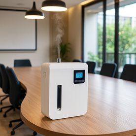 Dyfuzor KALA BOX iFRESH 300
