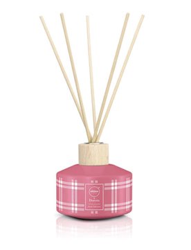 Aroma Patyczki zapachowe 100ml - Guma Balonowa