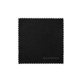 Cleantech SUEDE 10szt - ściereczka do ceramiki 10szt