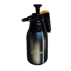 Viton 1L - Opryskiwacz Przemysłowy dezynfekcja