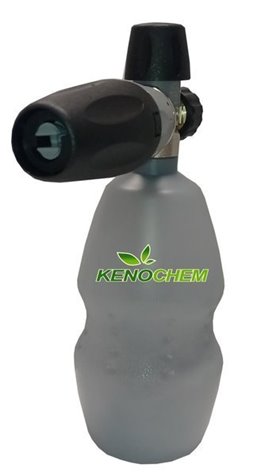 Pianownica do myjki lanca pianowa LS3 do Karcher HD HDS