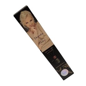 Aroma Refill patyczki zapachowe 100ml - Czarna Róża Paczula