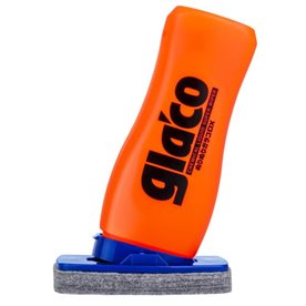 Soft99 Glaco DX 110ml - niewidzialna wycieraczka