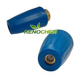 Dysza Rotacyjna Karcher ROTJET 276 bar 035 - turbodysza