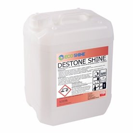 Eco Shine DESTONE SHINE 5L - odkamieniacz do czajnika