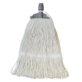 Mop z uchwytem