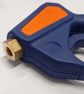 Pistolet Easywash 365+ standard letni myjnia samochodowa
