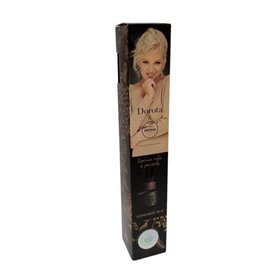 Aroma Refill patyczki zapachowe 100ml - Czarna Róża Paczula