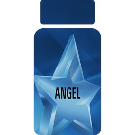 Angel olejek do dyfuzora