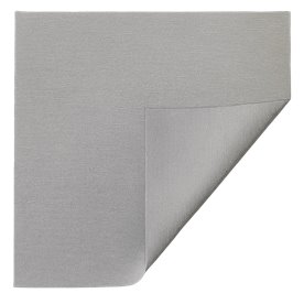 Fraber VELVEX 50x40 cm - ściereczka mix mikrofibry i irchy