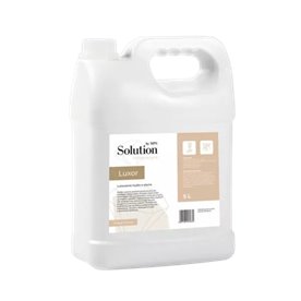 MPS Solution Luxor 5L - luksusowe mydło w płynie do rąk