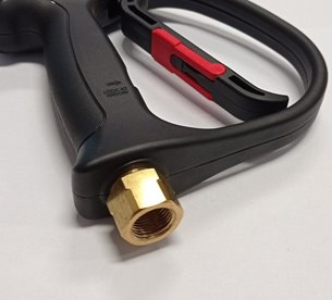 Pistolet MV 925 GW 3/8-1/4