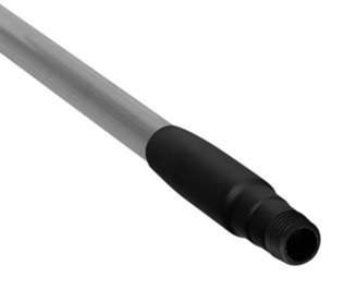Vikan kij 299152 100cm - z przepływem