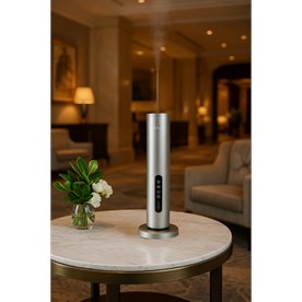 Dyfuzor KALA MINI TUBE