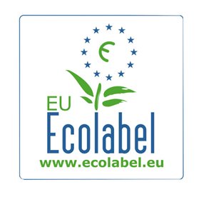 Eco Shine ECO SANIT 1 L - Pianka do mycia łazienki