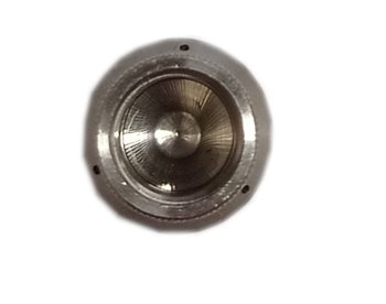 WĄŻ Gumowy do Karcher HD HDS 20m z głowicą do szamba M22