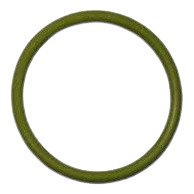 Kwazar ORING 35,88mm - uszczelka do pompki Opryskiwacza