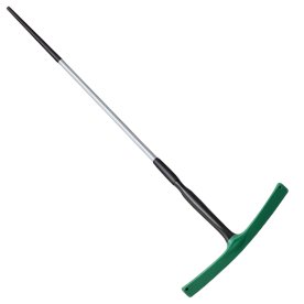 Vikan Zestaw ściągaczka 707952 do szyb busów 45cm + kij 1,5m