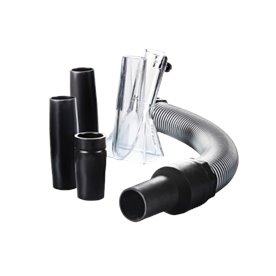 Benbow 045 - Adapter nasada do odkurzacza piorącego