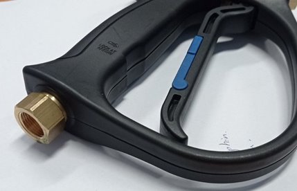 Pistolet MV 925 GW3/8-GZ1/4 - do myjni samochodowej