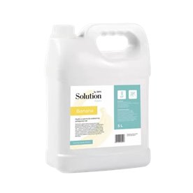 MPS Solution Banan 5L - luksusowe mydło w płynie do rąk