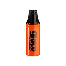 Soft99 Glaco W-Jet Strong 120ml - powłoka do szyb w sprayu