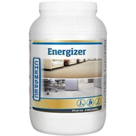 Chemspec Energizer Booster 2,72kg - zwiększa moc detergentów
