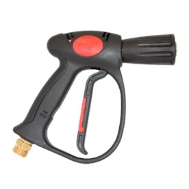 Pistolet  MV925 M22 KEW z obrotem do myjni myjki