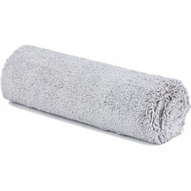 Cleantech Mikrofibra 40x40cm - uniwersalna ściereczka