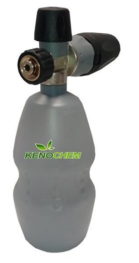 Pianownica do myjki lanca pianowa LS3 do Karcher HD HDS