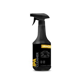 DRACO Ipa Cleaner 750 ml- odtłuszczanie powierzchni