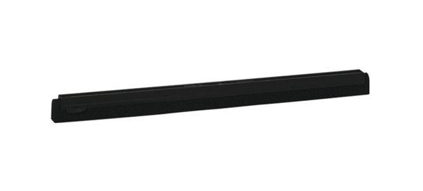 Vikan 77759 - guma wymienna 700mm wkład ściągaczki podłogowy