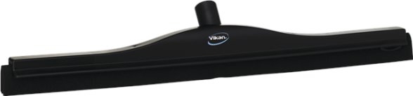 Vikan Ściągacz podłogowy 708849 60cm